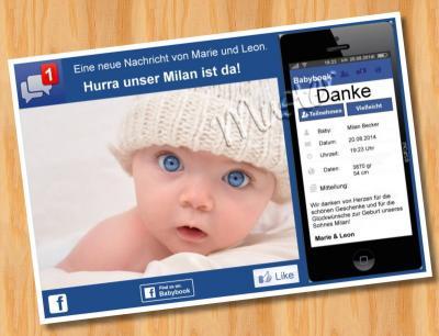 Bild zu Welche würdet ihr nehmen? - Forum für September - Mamis