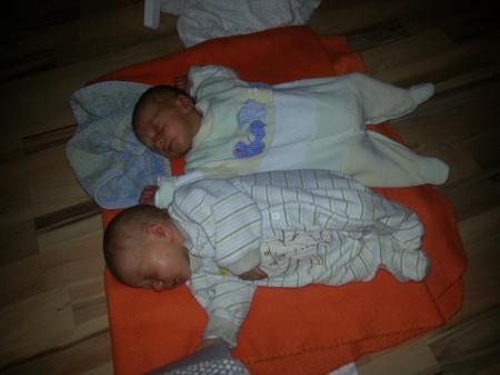 Bild zu 