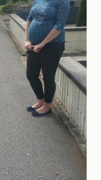 Bild zu 