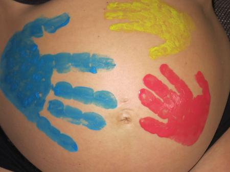 Bild zu 