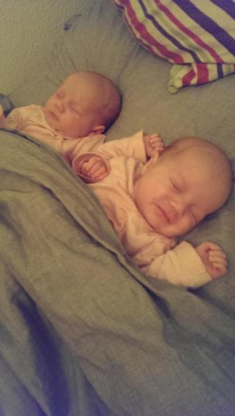 Bild zu update - Forum für September - Mamis