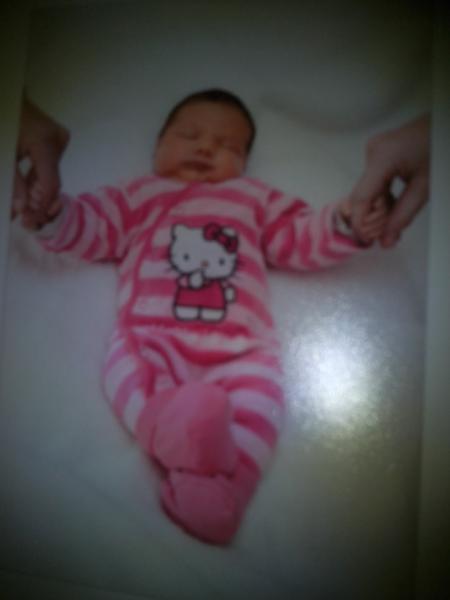 Bild zu 