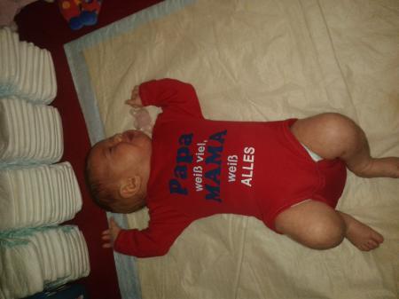 Bild zu 