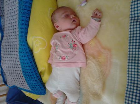 Bild zu 