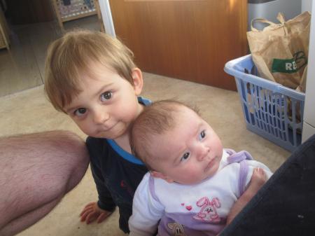 Bild zu