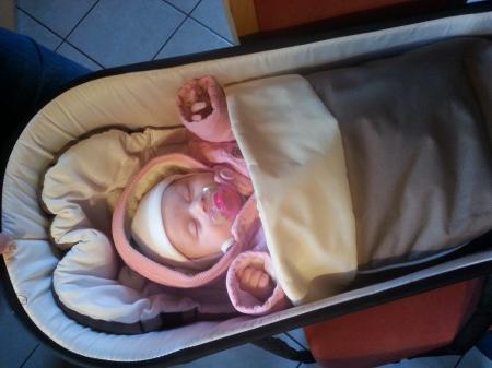 Bild zu 