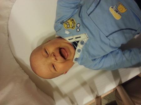 Bild zu 