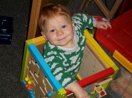 Bild zu