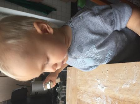 Bild zu 