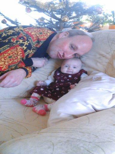 Bild zu 