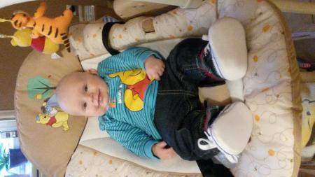 Bild zu 