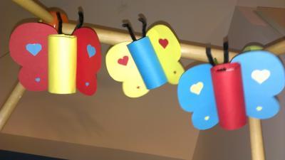 Bild zu Spielebogen gepimpt :D - Forum für September - Mamis
