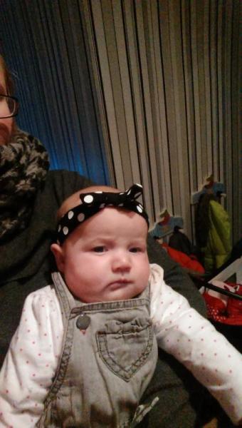 Bild zu