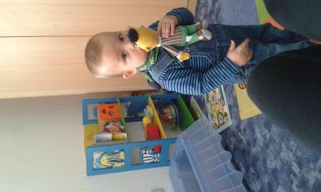 Bild zu