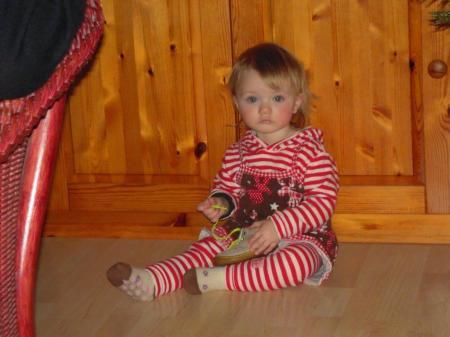 Bild zu 