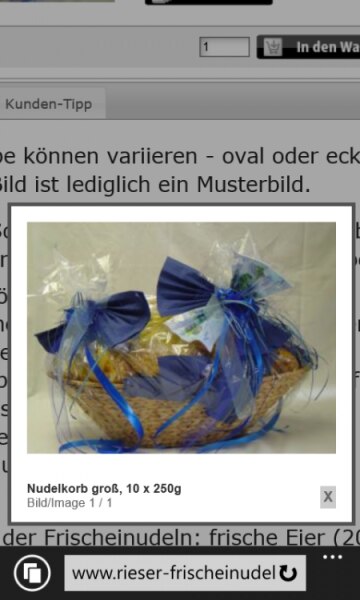 Bild zu 