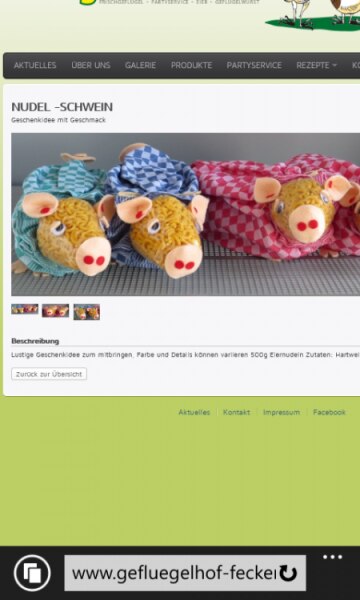 Bild zu 