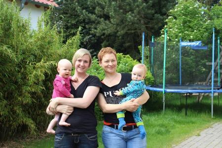 Bild zu 