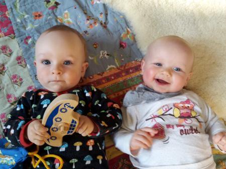 Bild zu 