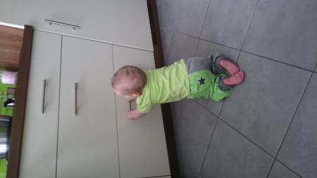 Bild zu 