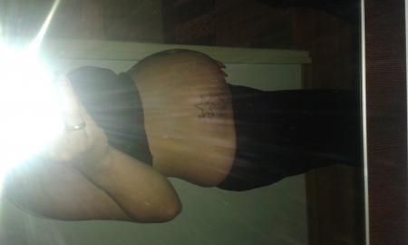 Bild zu Bauch Bild runde - Forum für September - Mamis