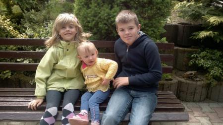 Bild zu