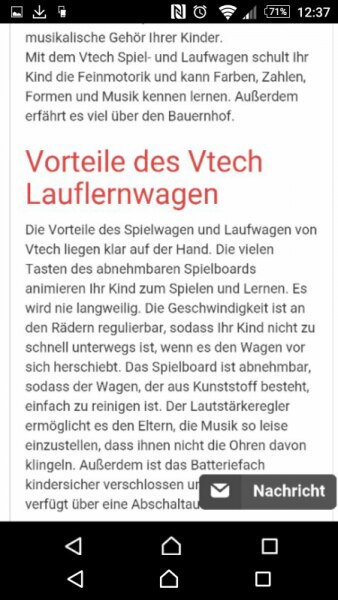 Bild zu 