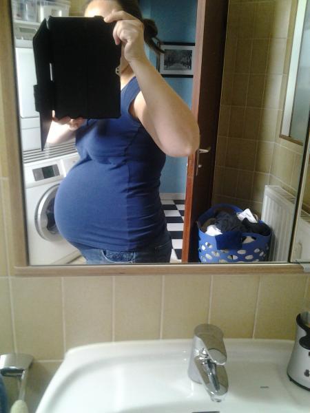 Bild zu 