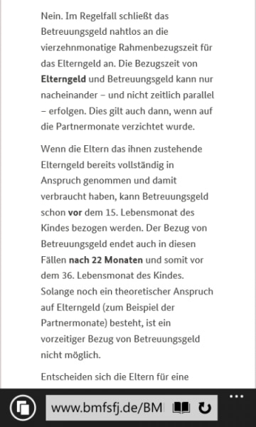 Bild zu 