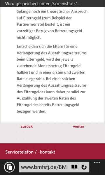 Bild zu 