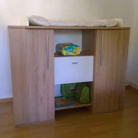Bild zu