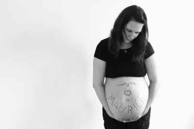 Bild zu foto - Forum für September - Mamis