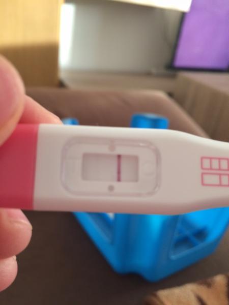 Bild zu Seht ihr das auch - Forum für September - Mamis