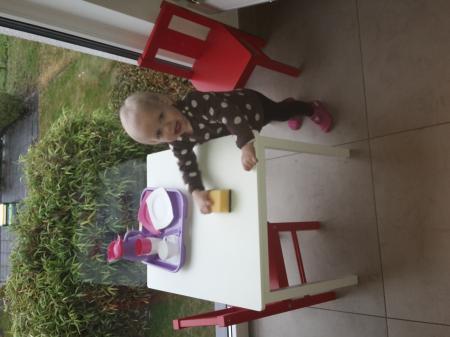 Bild zu 