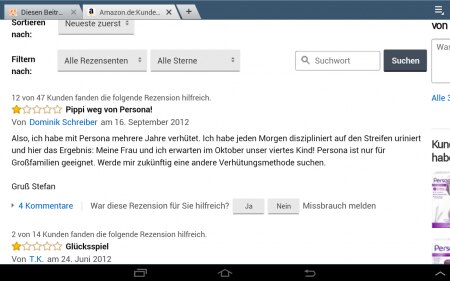 Bild zu 
