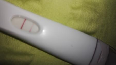 Bild zu darf ich auch mitfahren? - Forum für September - Mamis