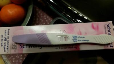 Bild zu ich glaube ich fahre mit... - Forum für September - Mamis