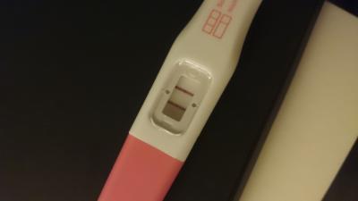 Bild zu Völlig verrückt. - Forum für September - Mamis