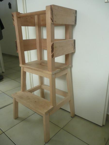 Bild zu