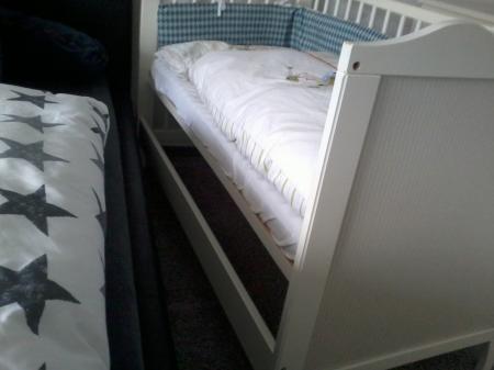 Bild zu