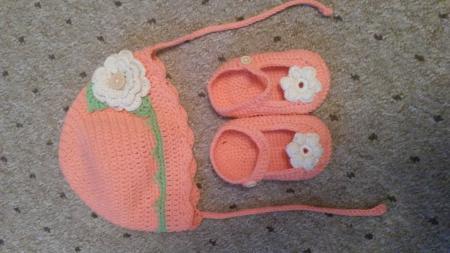 Bild zu kk64! es ist fertig!!! - Forum für September - Mamis