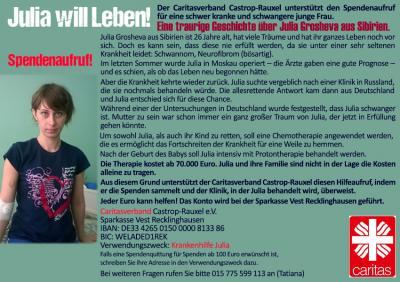 Bild zu jetzt bitte ich euch um hilfe - Forum für September - Mamis