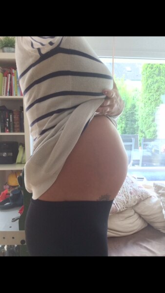 Bild zu 