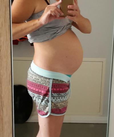 Bild zu murmeltag - Forum für September - Mamis