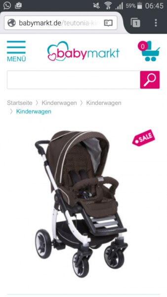 Bild zu wollen wir alle mal unsere Kinder wägen zeigen? ?? - Forum für September - Mamis