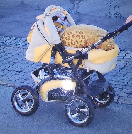 Bild zu