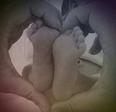 Bild zu kleines update - Forum für September - Mamis