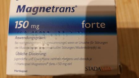 Bild zu 