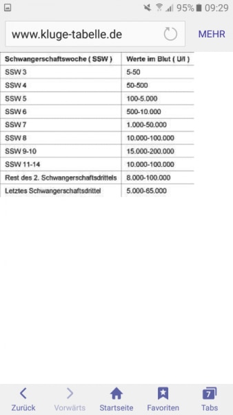 Bild zu 