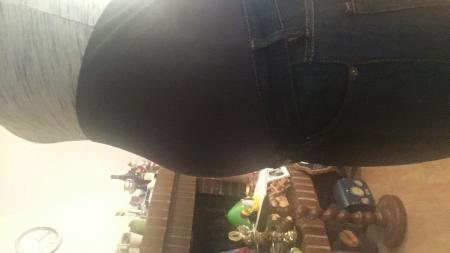 Bild zu Bauch ist explodiert - Forum für September - Mamis